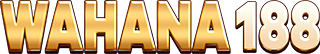WAHANA188